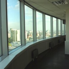 201,1 м², офис - изображение 2