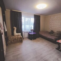 Квартира 73,1 м², 3-комнатная - изображение 4