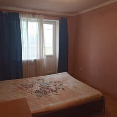Квартира 51 м², 2-комнатная - изображение 1