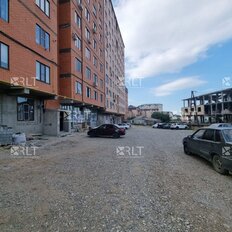 Квартира 52,5 м², 2-комнатная - изображение 5