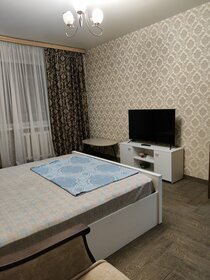 34 м², 1-комнатная квартира 2 500 ₽ в сутки - изображение 20