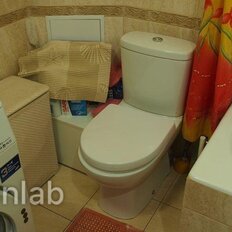 Квартира 80 м², 2-комнатная - изображение 1