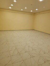 267,1 м², офис 123 750 ₽ в месяц - изображение 57