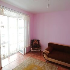 Квартира 21,2 м², студия - изображение 2