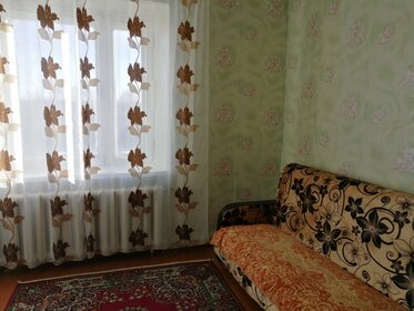 Купить квартиру с балконом и в новостройке в Воронеже - изображение 29