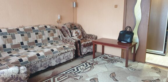Купить комнату в 2-комнатной или 3-комнатной квартире в Ярославской области - изображение 30