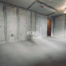 Квартира 30,9 м², студия - изображение 3