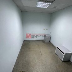 125 м², офис - изображение 5