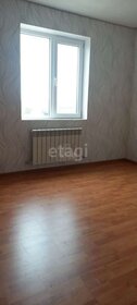 158 м² дом, 15 соток участок 6 300 000 ₽ - изображение 67