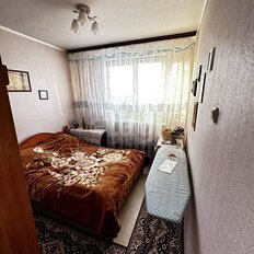 Квартира 60 м², 3-комнатная - изображение 5