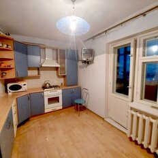 Квартира 70 м², 2-комнатная - изображение 1