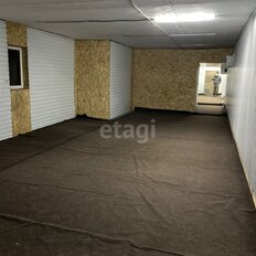 350 м², помещение свободного назначения - изображение 5