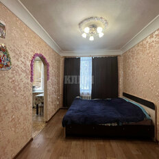 Квартира 32,9 м², 2-комнатная - изображение 2