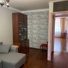 Квартира 51 м², 2-комнатная - изображение 1