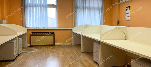 3470 м², офис 333 442 752 ₽ - изображение 16