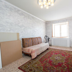 Квартира 63,1 м², 3-комнатная - изображение 4