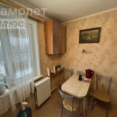 Квартира 45 м², 2-комнатная - изображение 3