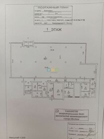 180 м² дом, 5,2 сотки участок 6 100 000 ₽ - изображение 55