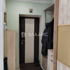 Квартира 68,1 м², 4-комнатная - изображение 5