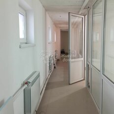 180 м², готовый бизнес - изображение 5