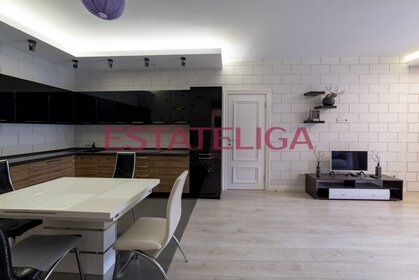 164 м², 4-комнатная квартира 38 212 000 ₽ - изображение 20