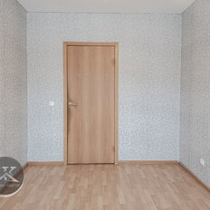 Квартира 43,5 м², 2-комнатная - изображение 5