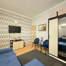 20,9 м², комната - изображение 2