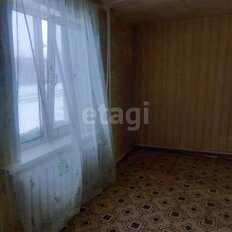 Квартира 33,7 м², 2-комнатная - изображение 2