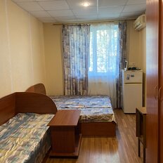 Квартира 20 м², студия - изображение 3