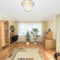 Квартира 110 м², 3-комнатная - изображение 3