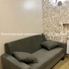 Квартира 20,9 м², студия - изображение 2