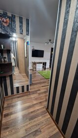 Купить квартиру с ремонтом на улице Михайлова в Москве - изображение 13