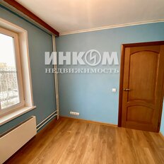 Квартира 51,2 м², 3-комнатная - изображение 4