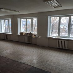 92 м², офис - изображение 5