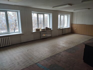 75 м², офис 60 000 ₽ в месяц - изображение 37