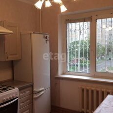 Квартира 63,4 м², 3-комнатная - изображение 3