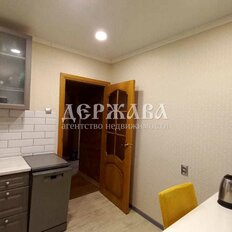 Квартира 51,8 м², 2-комнатная - изображение 3