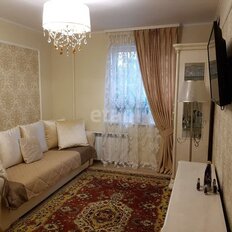 Квартира 31,1 м², 1-комнатная - изображение 5