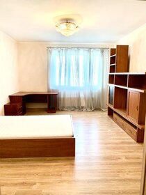 62 м², 2-комнатная квартира 46 500 ₽ в месяц - изображение 40