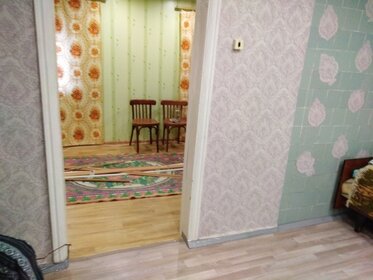 69,1 м² часть дома, 7,3 сотки участок 1 850 000 ₽ - изображение 21