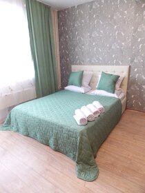 40 м², 1-комнатная квартира 1 800 ₽ в сутки - изображение 54