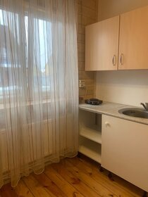 12 м², квартира-студия 23 000 ₽ в месяц - изображение 36