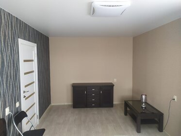 10 м², квартира-студия 1 800 ₽ в сутки - изображение 61