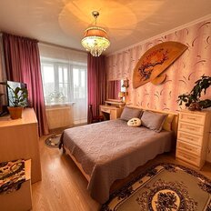 Квартира 42,1 м², 2-комнатная - изображение 3