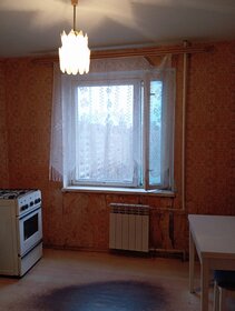 Купить двухкомнатную квартиру в многоэтажном доме у метро Ленинский проспект (красная ветка) в Санкт-Петербурге и ЛО - изображение 3