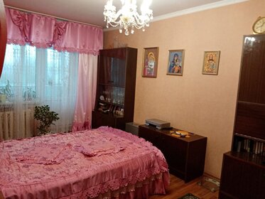 4,8 м², юридический адрес 5 000 ₽ в месяц - изображение 28