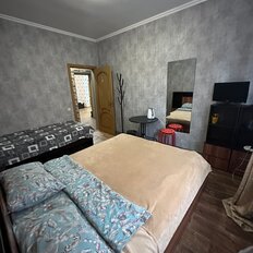 Квартира 80 м², 3-комнатная - изображение 3