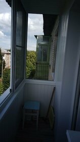 30,4 м², 1-комнатная квартира 1 550 000 ₽ - изображение 32