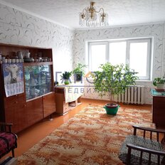 Квартира 47,8 м², 2-комнатная - изображение 2