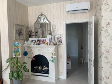 Купить квартиру с современным ремонтом на улице Калинина в Северске - изображение 2